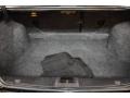 Black - L Series L200 Sedan Photo No. 15
