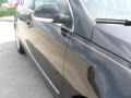 Mocha Brown - Passat Komfort Sedan Photo No. 21