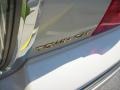 Cashmere Tri-Coat - Town Car Sedan Photo No. 12