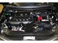 2009 Super Black Nissan Versa 1.8 S Sedan  photo #31