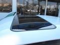 Avalanche White - Sentra SE Photo No. 37