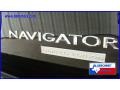 Black - Navigator Limited Edition Photo No. 16