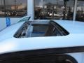 Avalanche White - Sentra SE Photo No. 38