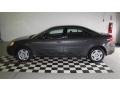 Granite Metallic - G6 Sedan Photo No. 1