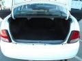 Avalanche White - Sentra SE Photo No. 42