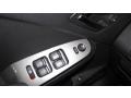 Granite Metallic - G6 Sedan Photo No. 4