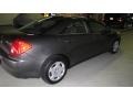 Granite Metallic - G6 Sedan Photo No. 9