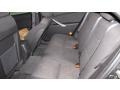Granite Metallic - G6 Sedan Photo No. 11