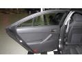 Granite Metallic - G6 Sedan Photo No. 12