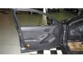 Granite Metallic - G6 Sedan Photo No. 15