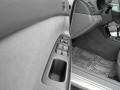 Lunar Mist Metallic - Camry LE Photo No. 9
