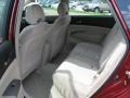 Salsa Red Pearl - Prius Hybrid Photo No. 10
