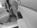 Lunar Mist Metallic - Camry LE Photo No. 11