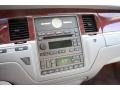 Vibrant White - Town Car Sedan Photo No. 16