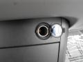 Lunar Mist Metallic - Camry LE Photo No. 20