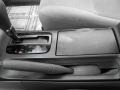 Lunar Mist Metallic - Camry LE Photo No. 23