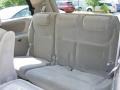 2006 Desert Sand Mica Toyota Sienna XLE  photo #8