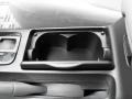 Lunar Mist Metallic - Camry LE Photo No. 24