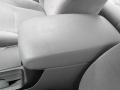 Lunar Mist Metallic - Camry LE Photo No. 25