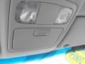 Lunar Mist Metallic - Camry LE Photo No. 29