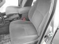 Lunar Mist Metallic - Camry LE Photo No. 39
