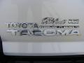 2008 Silver Streak Mica Toyota Tacoma V6 Double Cab 4x4  photo #18