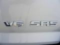 2008 Silver Streak Mica Toyota Tacoma V6 Double Cab 4x4  photo #19
