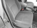 Lunar Mist Metallic - Camry LE Photo No. 41