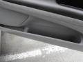 Lunar Mist Metallic - Camry LE Photo No. 42