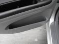 Lunar Mist Metallic - Camry LE Photo No. 44