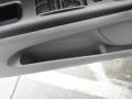 Lunar Mist Metallic - Camry LE Photo No. 45