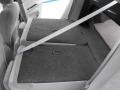 Lunar Mist Metallic - Camry LE Photo No. 49
