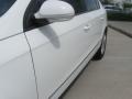 Candy White - Passat 2.0T Sedan Photo No. 6