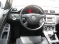 Candy White - Passat 2.0T Sedan Photo No. 11