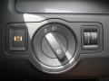 Candy White - Passat 2.0T Sedan Photo No. 19