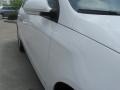 Candy White - Passat 2.0T Sedan Photo No. 23