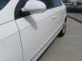 Candy White - Passat 2.0T Sedan Photo No. 26