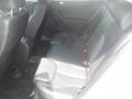 Candy White - Passat 2.0T Sedan Photo No. 30