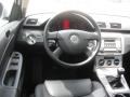 Candy White - Passat 2.0T Sedan Photo No. 31