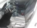 Candy White - Passat 2.0T Sedan Photo No. 32