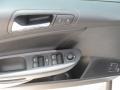 Candy White - Passat 2.0T Sedan Photo No. 34