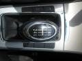 Candy White - Passat 2.0T Sedan Photo No. 35