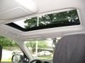 2007 Graphite Gray Pearl Mitsubishi Outlander LS  photo #17