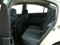 2005 Dover White Pearl Mitsubishi Galant ES  photo #7