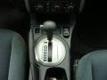 2005 Dover White Pearl Mitsubishi Galant ES  photo #14