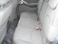 2008 Silver Lightning Nissan Pathfinder S  photo #10