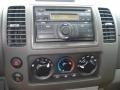 2008 Silver Lightning Nissan Pathfinder S  photo #14