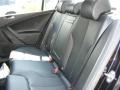 Deep Black - Passat 2.0T Sedan Photo No. 7