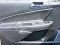 Deep Black - Passat 2.0T Sedan Photo No. 14
