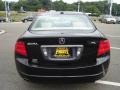 Nighthawk Black Pearl - TL 3.2 Photo No. 4